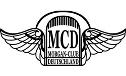 morgan-club-deutschland_250x150