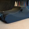 MT045G - Indoor Cover - Morgan Plus Six, Morgan Pus Four, Morgan Plus 8 4.8