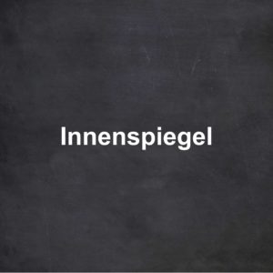 Innenspiegel