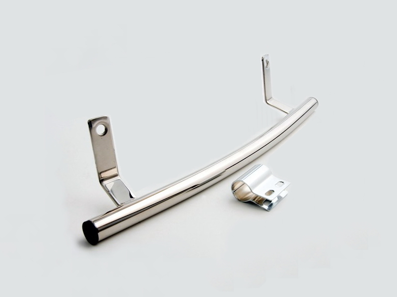 Badgebar