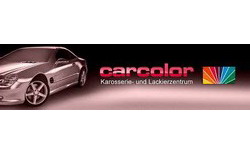 carcolor_250x150