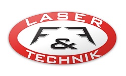 ff-lasertechnik_250x150