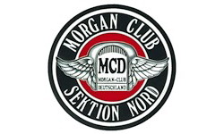 morgan-nord_250x150