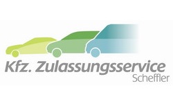 zulassungsservice-scheffler_250x150