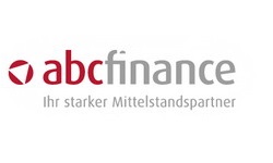 abcfinance_250x150