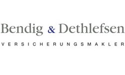 bendig_logo_250x150