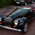 Frontansicht Frontansicht