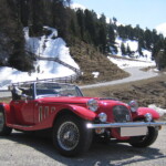 Panther Kallista – 6Jx14″ ET25 – XD492C Panther Kallista – 6Jx14″ ET25 – XD492C