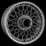 Dayton Speichenrad XD466C 4.5Jx13 ET19