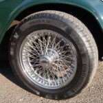 Triumph TR250 - D457C 6x15 ET10