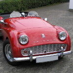 Triumph TR3 XDW72-156C 6Jx15 ET0