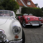 Triumph TR3 XDW72-156C 6Jx15 ET0