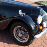 Morgan 4/4 - D459 5Jx15 ET10