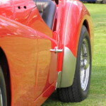 Triumph TR3 XDW72-156C 6Jx15 ET0 Triumph TR3 XDW72-156C 6Jx15 ET0