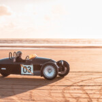 Morgan