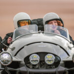 Morgan