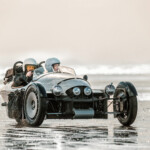Morgan