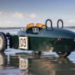 Morgan